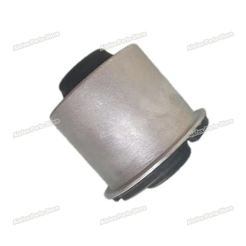 Front Upper Suspension Control Arm Bushes Wholesale A2213330214 for Mercedes-Benz S Class W221 C216 S250 CDI