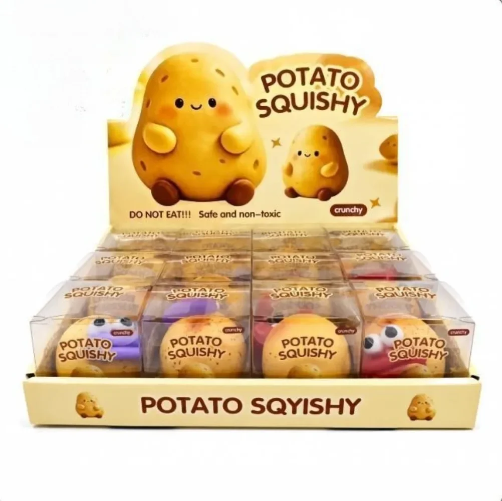 12pcs-divertido-juguete-squishy-de-patatas-con-labios-de-salchicha-juguete-antiestres-de-rebote-lento-para-aliviar-el-estres-juguete-para-apretar-y-relajarse