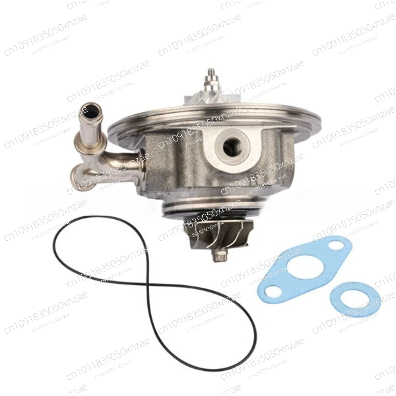 Suitable For Ford F…