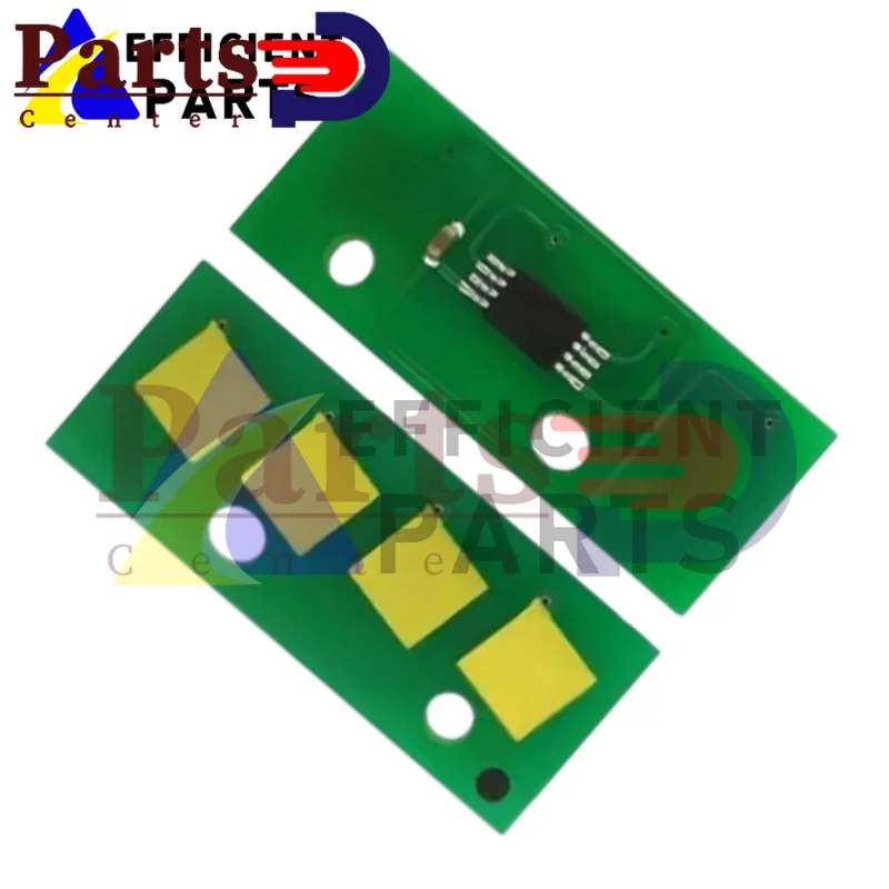 20X TBFC505 TFC505 FC505 support for Toshiba e-Studio 2505AC 2515AC 2555C 3005A 3015AC 3055C 3505AC 3508A 3515AC 3555c l er chi