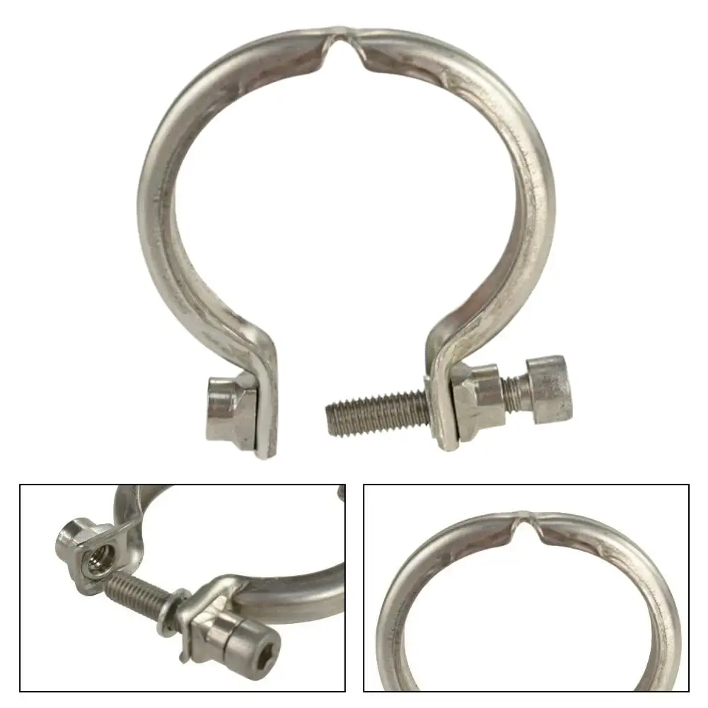 Egr Valve Clamp 162…