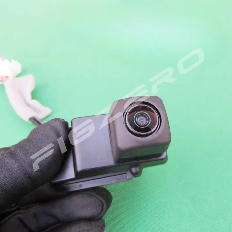

Brand New Genuine Rear Reverse Parking Camera Probe Sensor for Honda Vezel 2015-2020 Everus 2019-2021