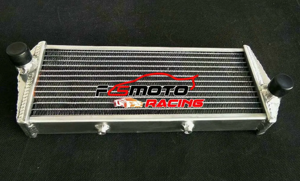 For Ultralight Aircraft Rotax 912i 912 914 UL 4-STROKE Engine