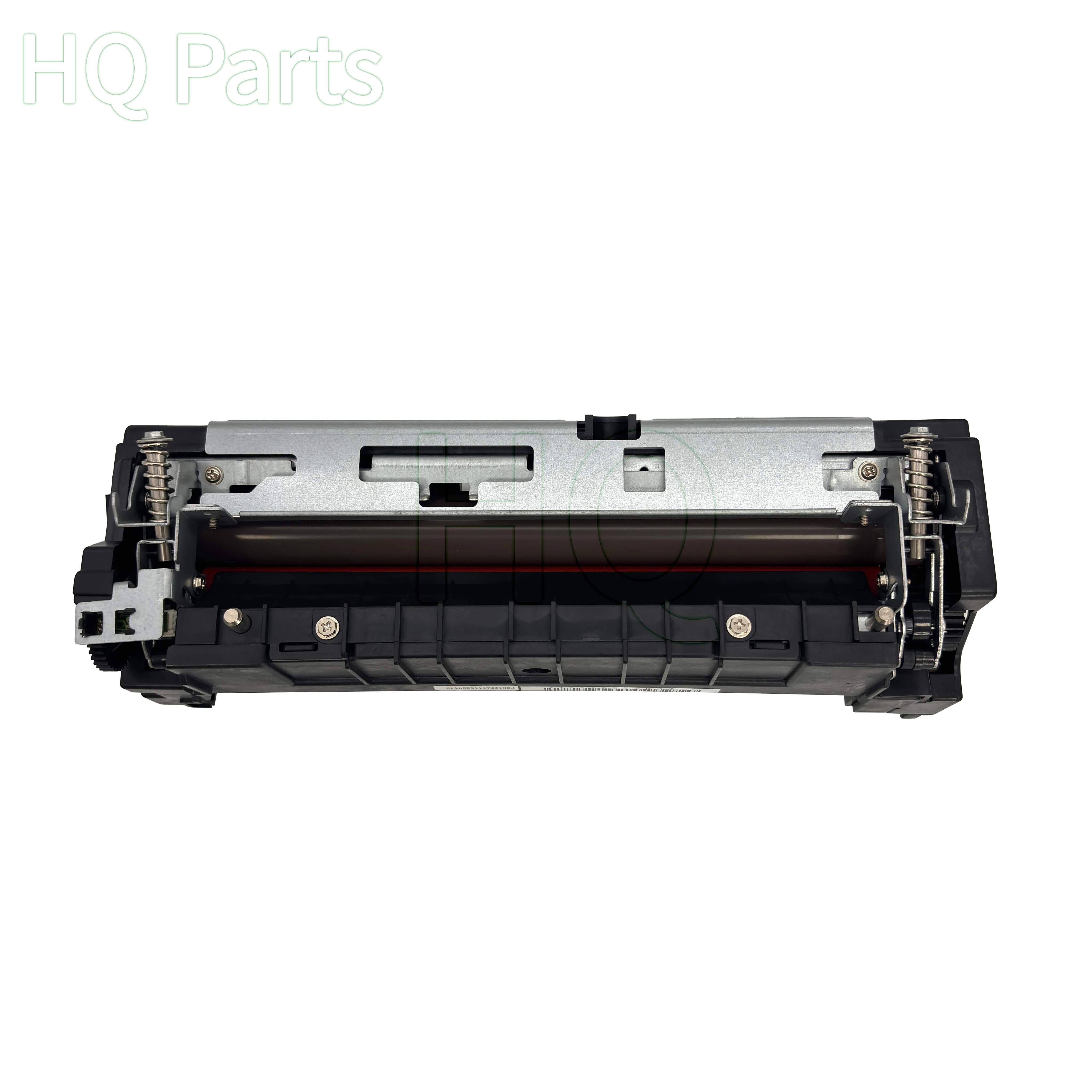 FK-1152 FK-1150 Fuser Unit for M2040dn P2235dw P2040dw M2540dw M2635dw M2640idw M2040 P2235 P2040 M2540 M2635 Fuser Assembly