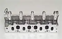 Store code: 988098 for the cylinder head KANGOO 1.9d (F8Q)