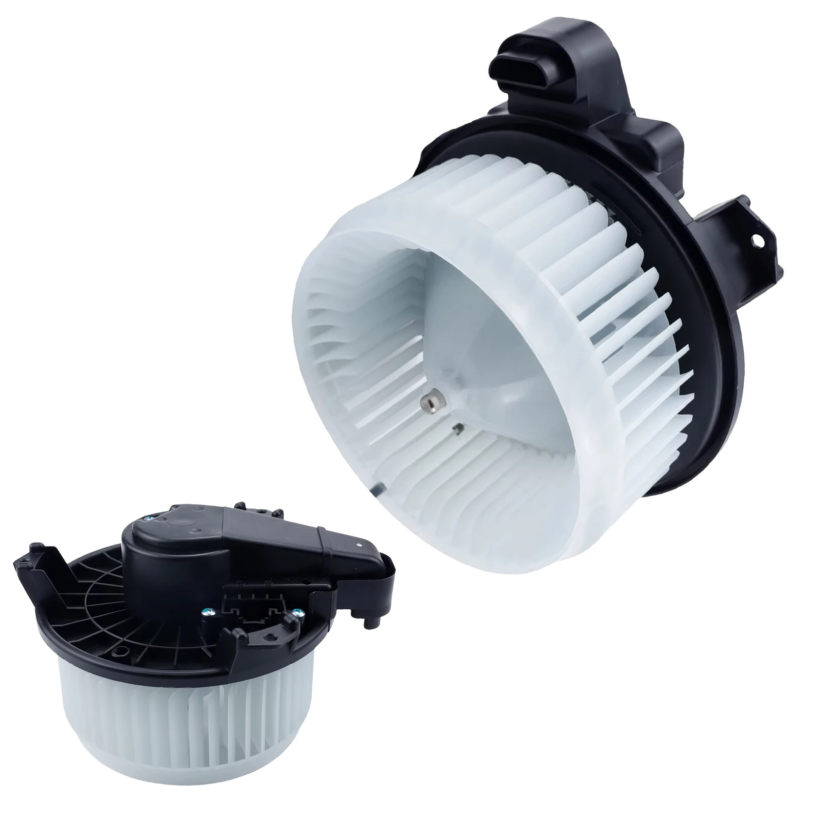 Blower Motor For Dodge Journey 2014 2015 2016 Toyota Camry 2008 Highlander 4Runner A/C Interior Heater Fan Accessories 700215