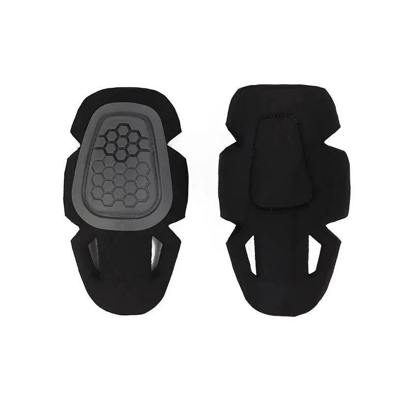 #27 Latest Paintball Pads Offers