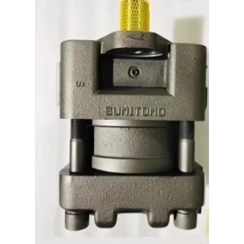 2026 best-selling pump (QT62-100F-BP-Z QT62-80-A QT62-100-A QT62-125-A QT62-80F-BP-Zqt62-125F-BP-Z QT62-100F-1302-B)