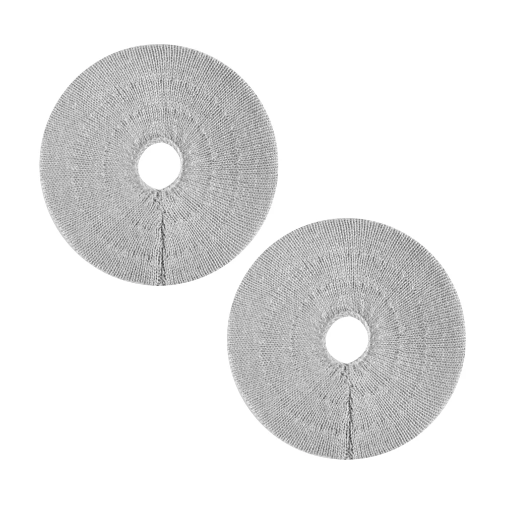 

Headphone Cover Headphone Cover Stretch Headphone Cover Ear Headphone Cover