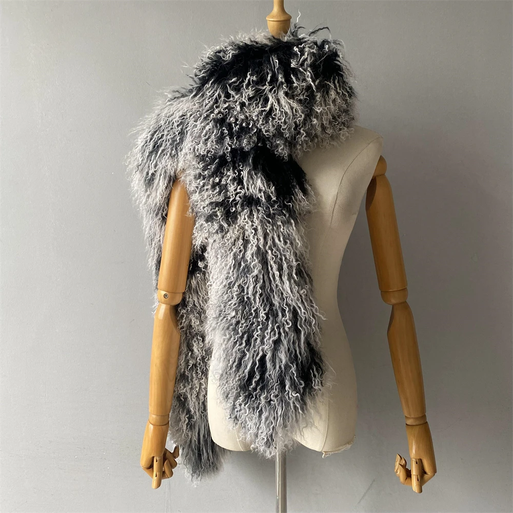 Variant: 43Black frost