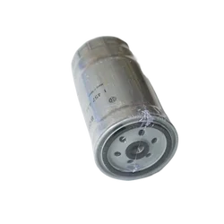 diesel filter FOR 1105100-E06 Great Wall Hover Wingle 3  wingle 5 2.8 engine JMC JAC Iveco