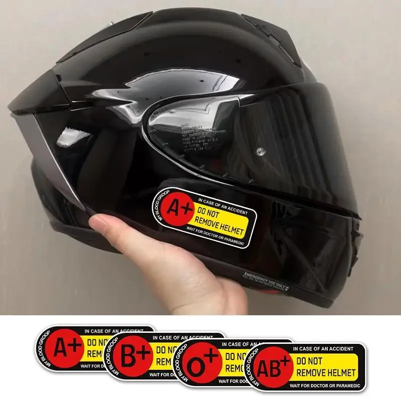 

Striking Red and Yellow Design, Athletic Helmet Stickers | Bold Font Stickers | Self-Adhesive Vinyl Stickers,Motorcycle