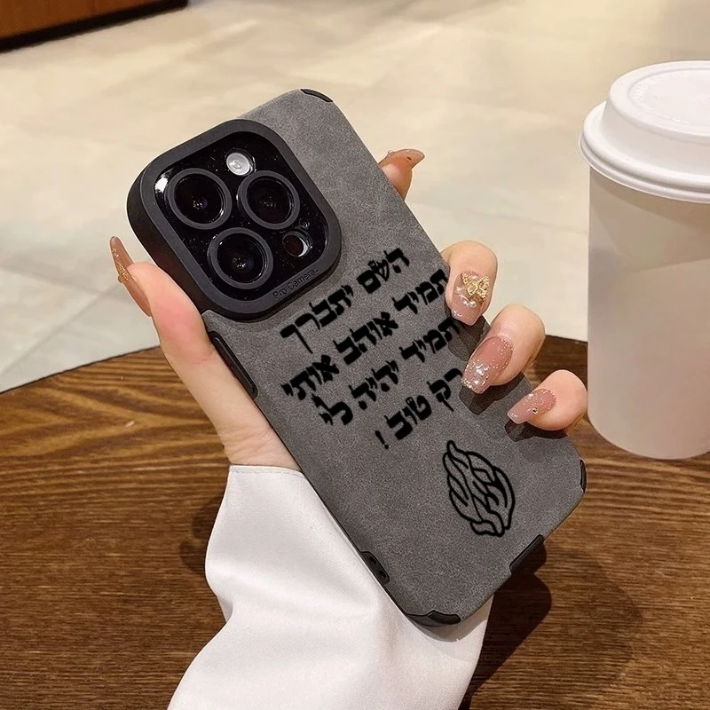 Funda de teléfono con diseño de llama negra para iPhone 16 17 Air 15 Pro Max 14 13 12 11 XR X XS 7 8 Plus SE 2022, funda protectora a prueba de golpes