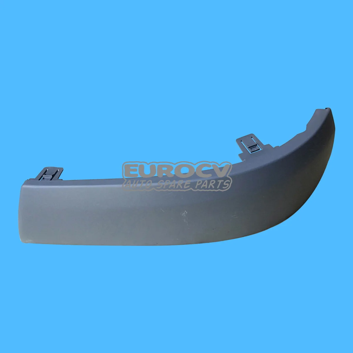 Spare Parts for Volvo Trucks VOE 21413789 L.H Plastic Bumper