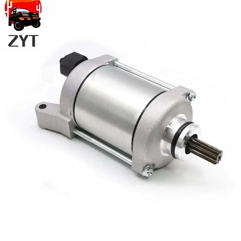 Brand New 31200-KPS-A11 Motorcycle Starter Motor for Honda Motorcycle CRF230F CRF230L CRF230M 2009-2016