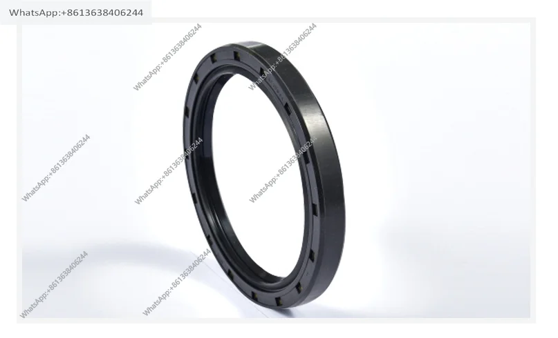 NOK oil seal imported from Japan AE5224E0 TC220*275*23 rotary skeleton oil seal