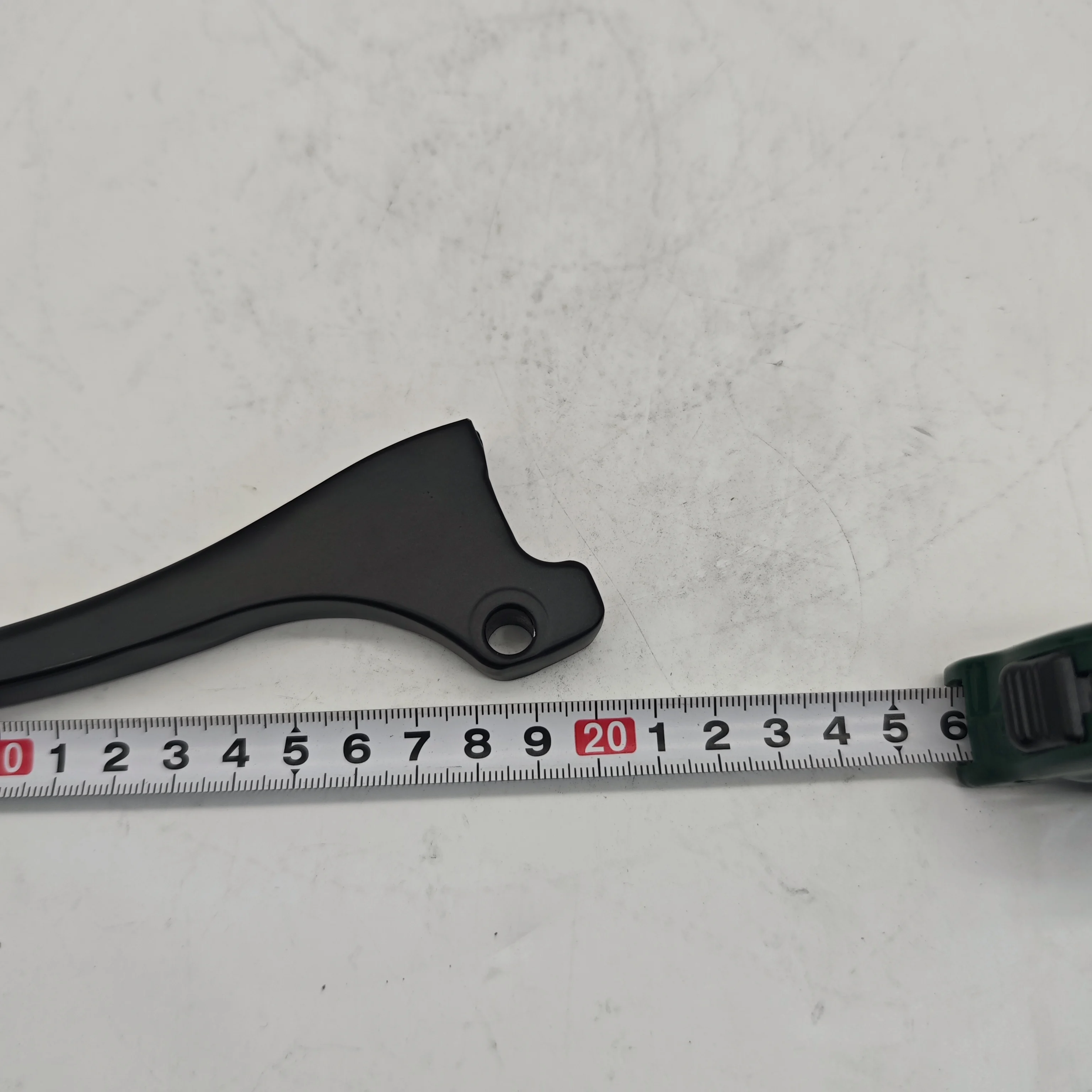Original Package Secondary brake actuator handle 9010-080251 CF500 CF500-A CF500-2A Basic CF X6 EFI X8 Basic