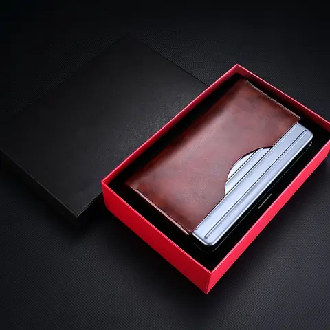 8 best sales सिगारलूंग - №6