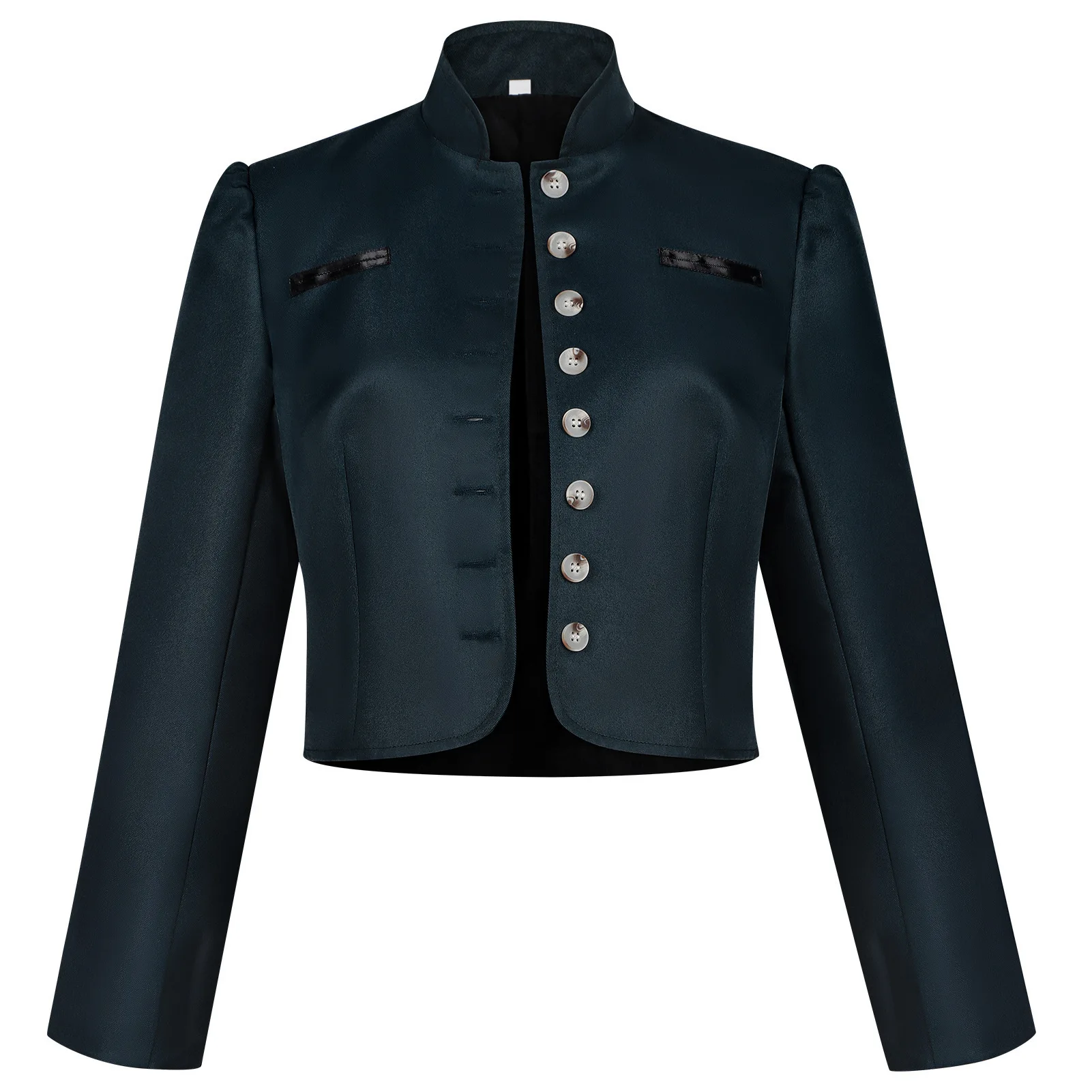 2026 New Beer Festival Jacket And Beer Skirt Style Women's Ethnic Clothing Stage Performance Traditional Costume Fashion Trend