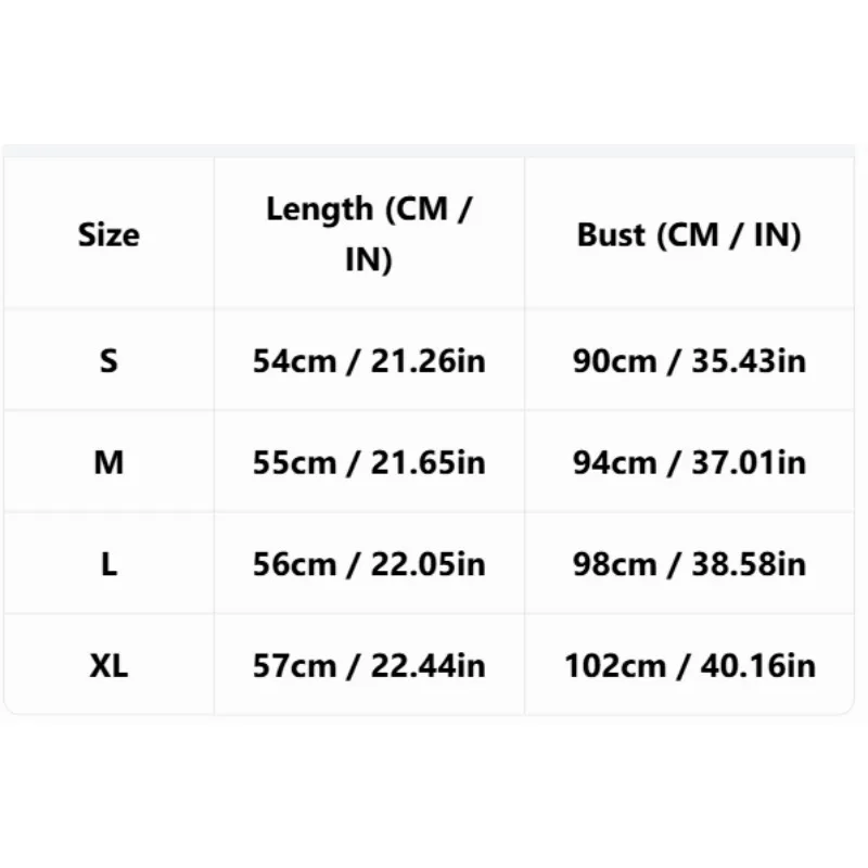Chinese Retro Black Jacquard Sleeveless Cheongsam Top Frog Button Irregular Hem Summer Women Blouse S-XL