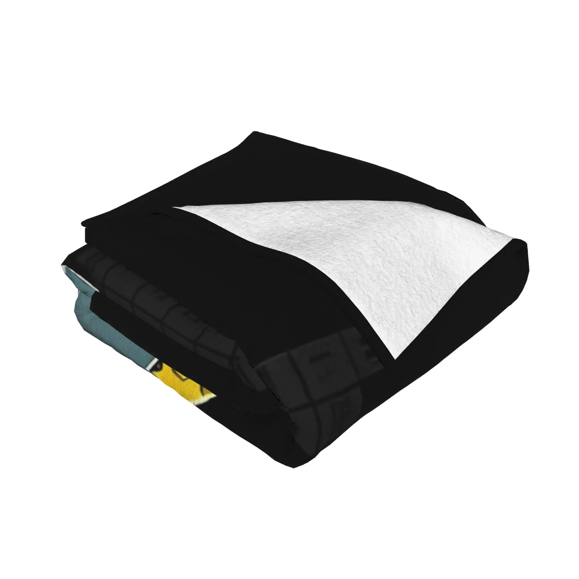 1PC fFreddie Mercury fFreddie Mercury home room decorations Winter Blankets for Adults Bedding Home Interior Sofa Knee