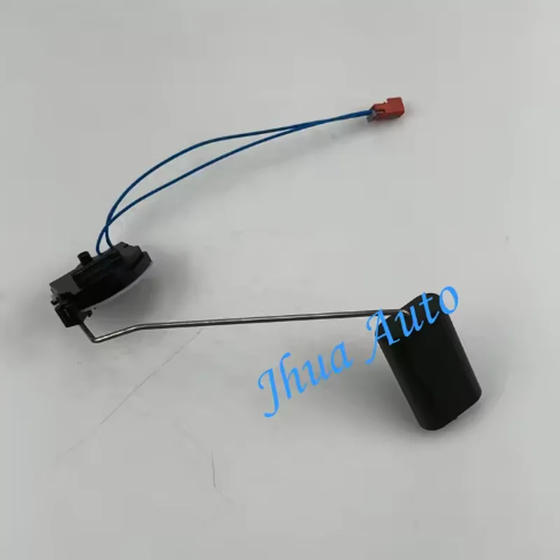 Fuel Tank Level Sen…