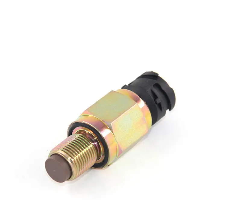 

3171490 Transmission Speed Sensor For Volvo Mercedes Truck 155422717 0135426717 1077500 3962959