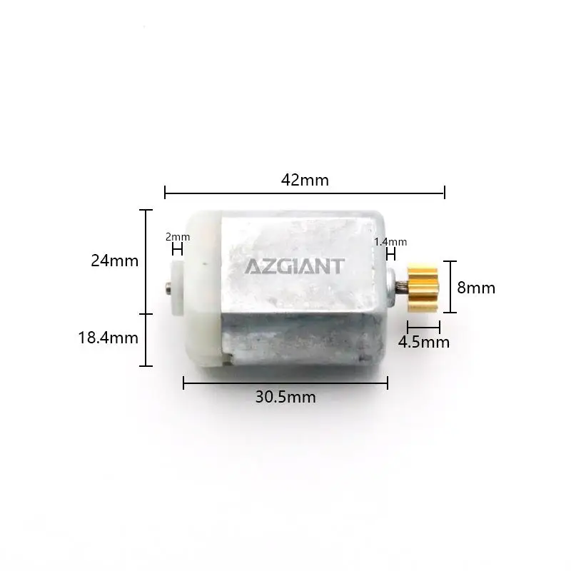 OEM-Actionneur de Verrouillage de Porte de Voiture, pour Renault Scenic 3 FC280SC, 280