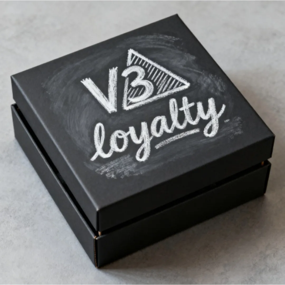 พวงกุญแจตัวละครอนิเมะการ์ตูนยอดนิยม Lafu ปี 2025 ของเล่นพวงกุญแจแบบสุ่ม ของขวัญสำหรับเด็ก