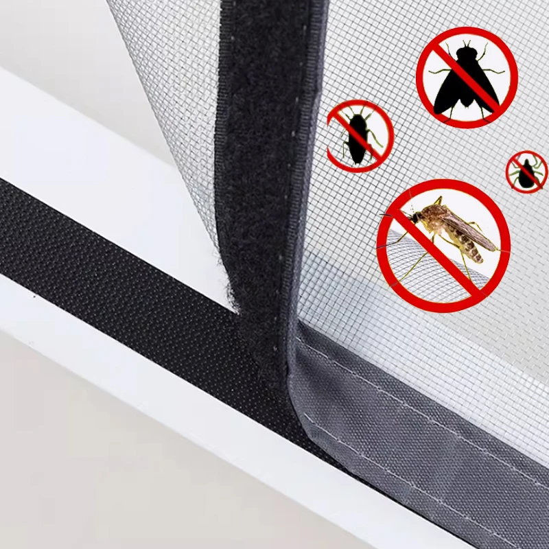 Thumbnail 4 - #9 Latest Cat Safety Window Nets Updates