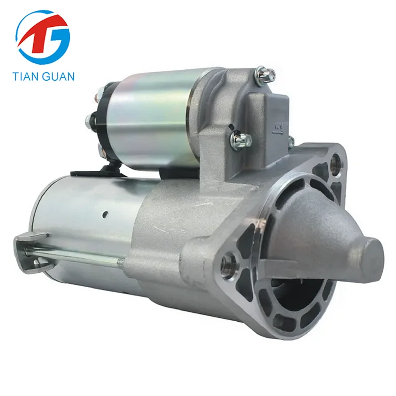 كاتب STG93236 لشيري QQ جميع السلاسل S11-3708110GA QDY1212A #2