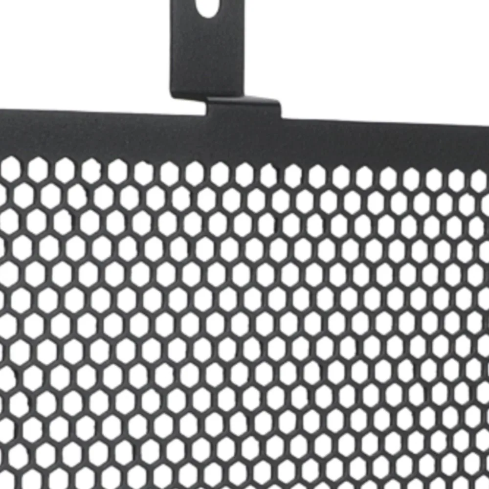 

Motorcycle Accessories For SUZUKI GSF650 BANDIT GSF650S GSF 650 Bandit 650 2007-2016 2017 Radiator Grille Cover Guard Protection