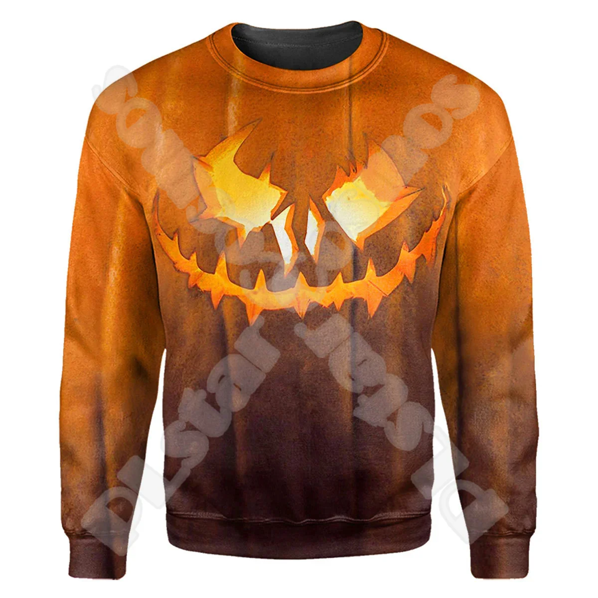 Halloween Cosplay Horror Thriller Movie Michael Myers Retro Vintage 3DPrint Pullover Harajuku Casual Funny Hoodies Jacket V17