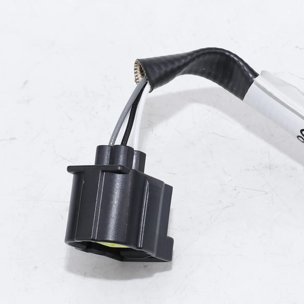 Rear Lambda O2 Oxygen Sensor For MERCEDES-BENZ W211 W212 W169 W203 W204 W245 W251 CLC CLK CLS GL GLK SLK 0045420718 0258006749 - Image 5