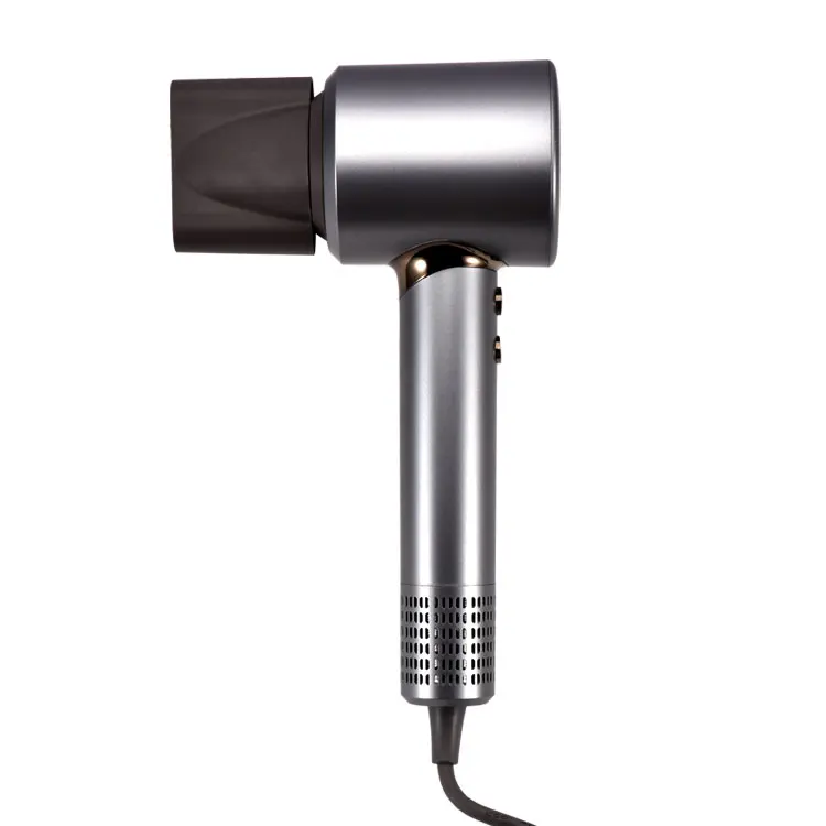 hair-dryers-professional-salon-light-weight-high-speed-hair-blower-negative-ionic-turbo-hair-dryer