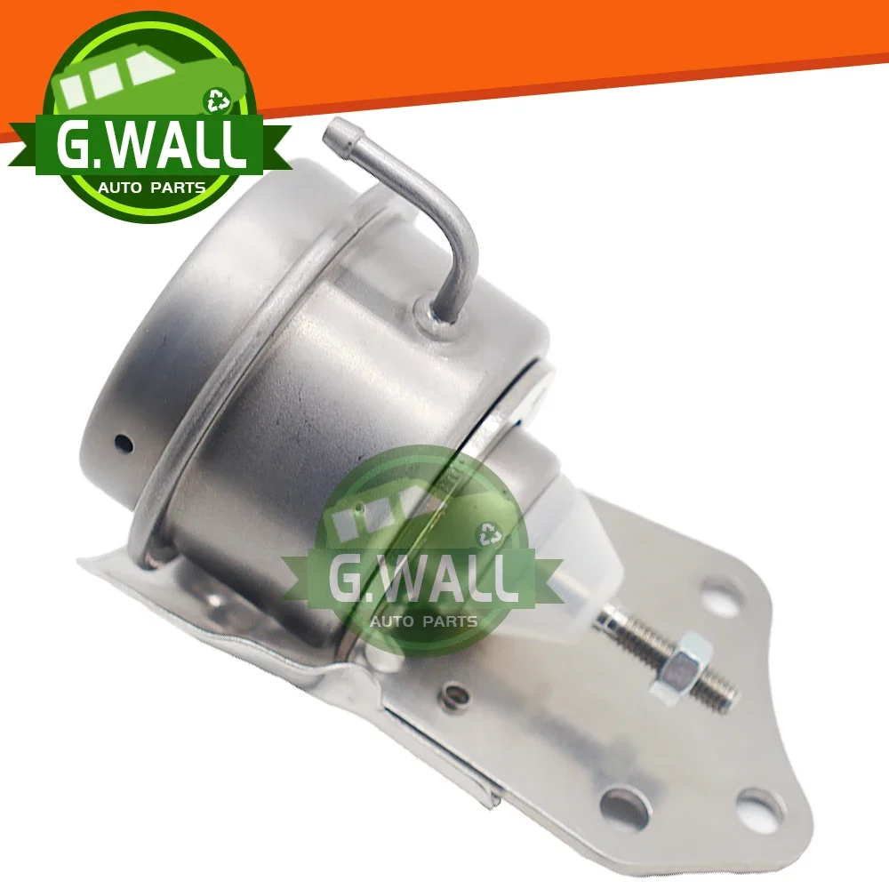 

BV43 K03 Turbo Wastegate Actuator For Hyundai H1 2.5 125KW 282314A700 53039700353 53039700226 53039880353