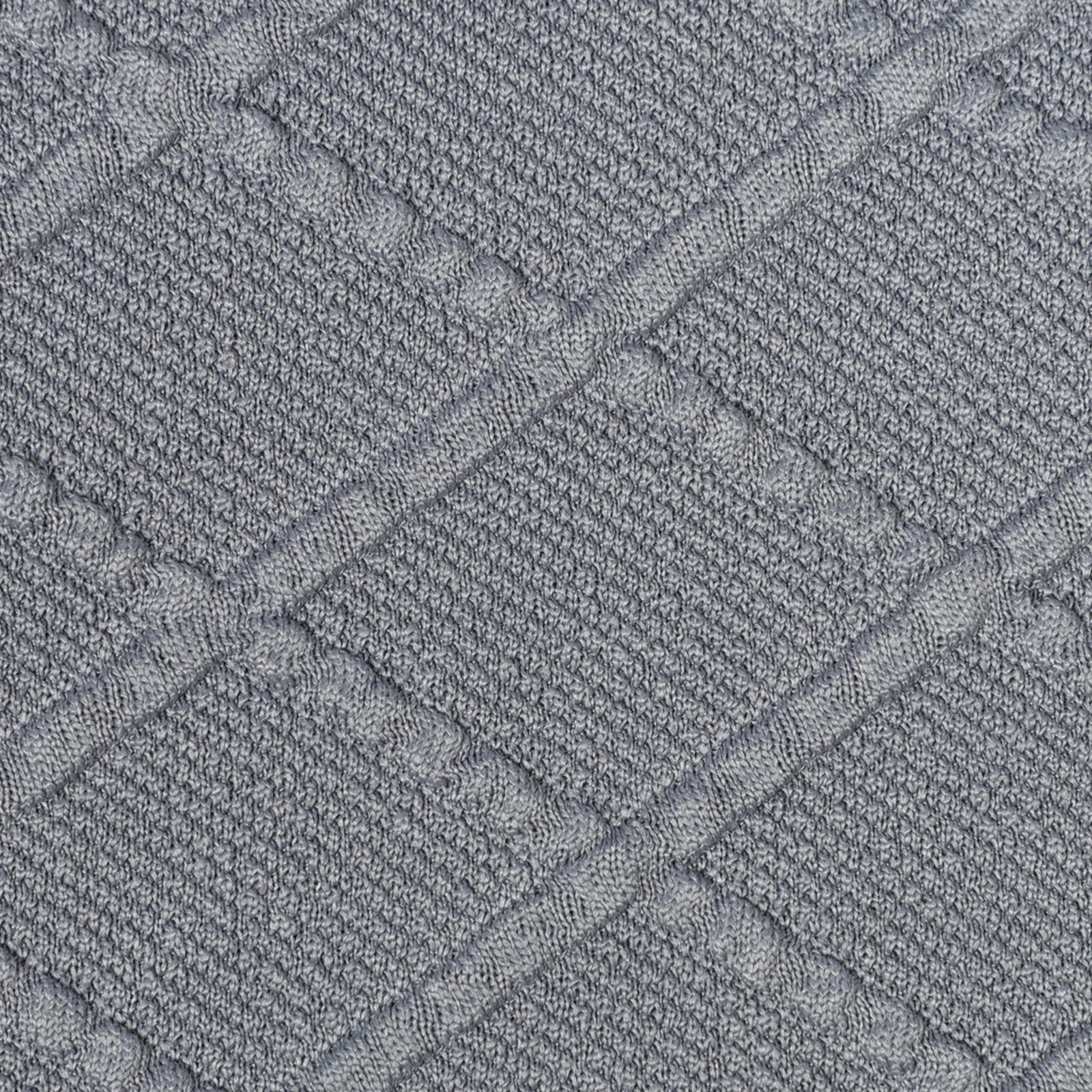 2 قطعة أغطية مسند الذراع للأريكة لينة مرنة الأريكة الذراع حامي العرق وصمة عار مقاومة للخدش غرفة المعيشة قابل للغسل في الغسالة