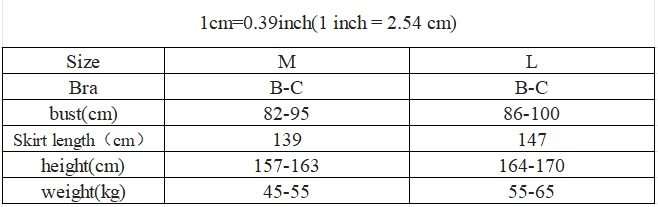 Nuevo traje de competición de danza del vientre para mujer, conjunto de borlas de diamantes de lujo de alta gama, bata folclórica Saidi, traje de actuación de danza Oriental