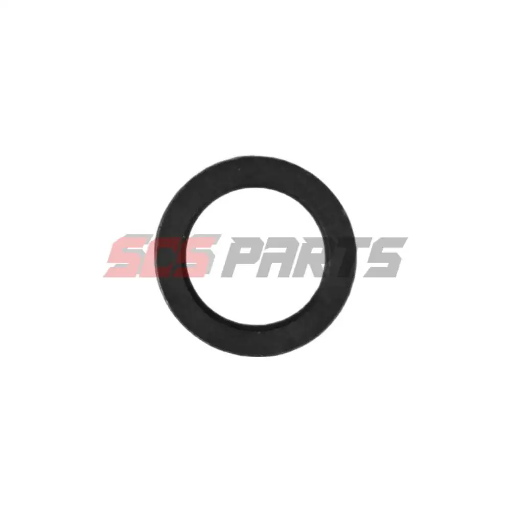 3629962 Plain Washer for Cummins Engine KTA19 KTA38 KTA50 QSK