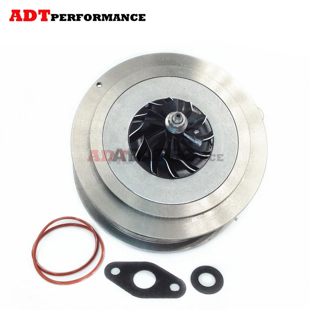 

Turbo CHRA GTB1749V 798128 Turbine Cartridge 9802446680 9676934380 for Fiat Ducato III 2.2 HDi 110 Kw - 150 HP 4H03 2011-