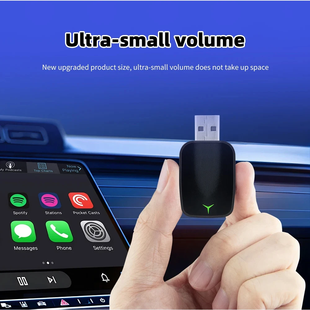 Thumbnail 4 - #31 Highest Rated Car Intelligent Systems to Buy in 2026