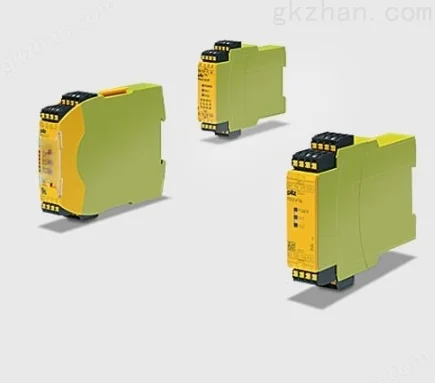 PILZ 100%-NEW PNOZ X1 X2 X2.1 X2.2 X2P X7 774300 774303 774306 777303 774607 774057 774325 774059 safety relay original