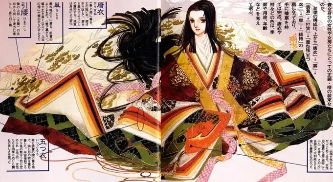 

4PCS 1.9Inch RC Crawler Wheels & Tires, White Plastic Hub + Rubber Rock Tyres, for Axial SCX10 TRX4 1:10, Durable Replacement