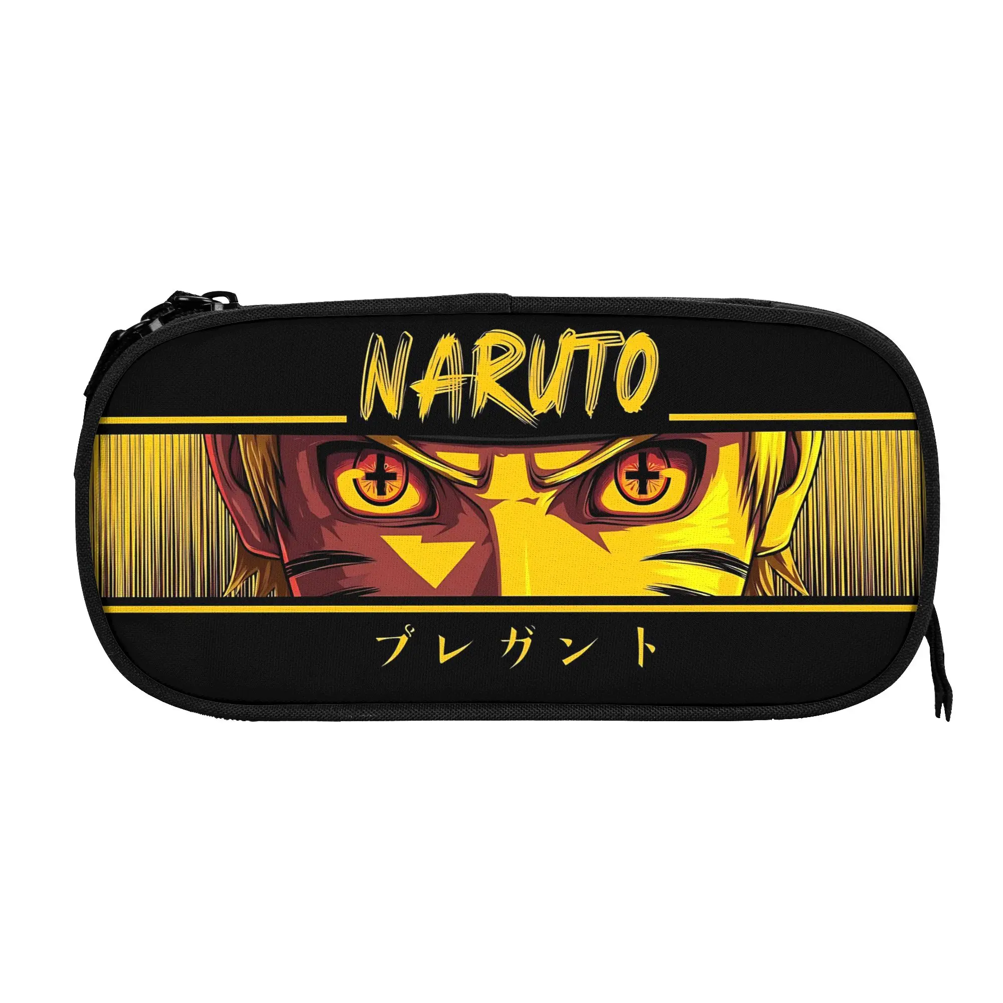 bolsas-de-grande-capacidade-com-tema-de-anime-naruto-personalizadas-para-criancas-bolsa-de-estudo-portatil-para-meninos-e-meninas