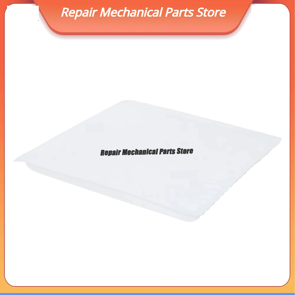 

Для салонного воздушного фильтра Af 55749 20j-98-1120 Sc 80025 Pa4372 Применение для экскаватора ПК 450-7 ПК200-7