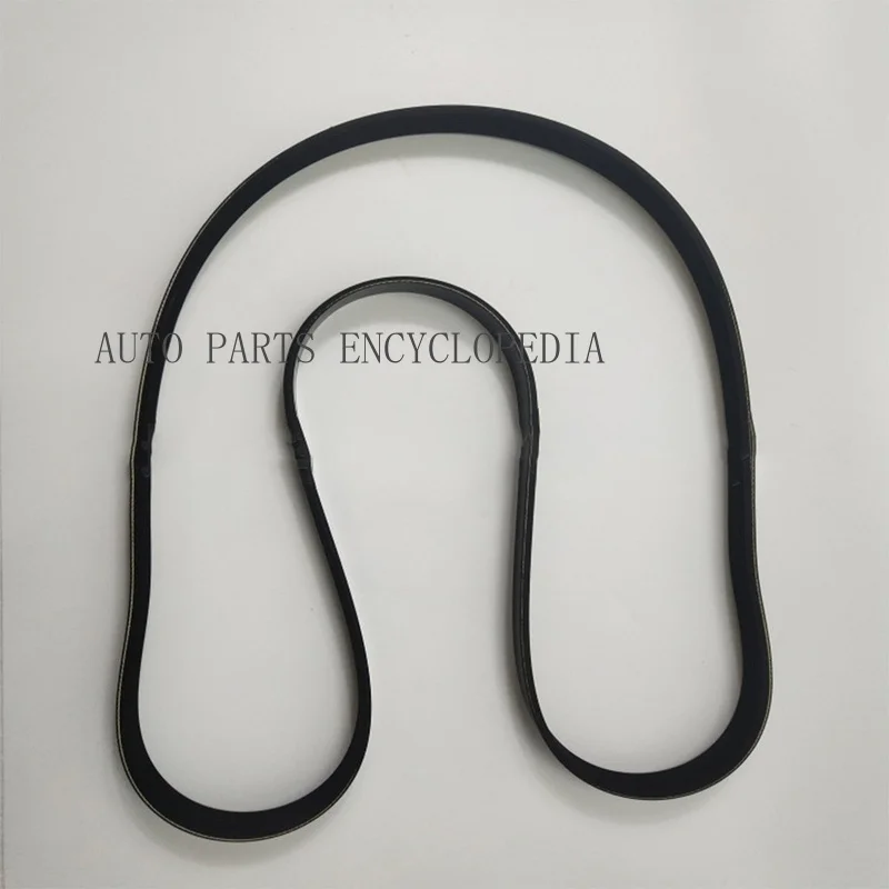 RRR+ For Cummins V Ribbed Belt 3289746 8PK1995