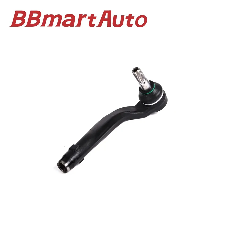 1633300403 BBmart Auto Parts 1 pcs Tie Rod End Outer Right For Mercedes Benz ML270 CDI ML400 CDI ML230 ML350