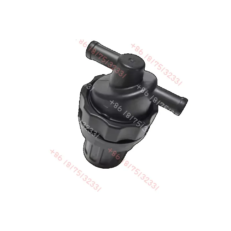 Inlet  pressure reducing valve 4008S Inlet  pressure reducing No. 61 valve New hemodialysis machine accessories