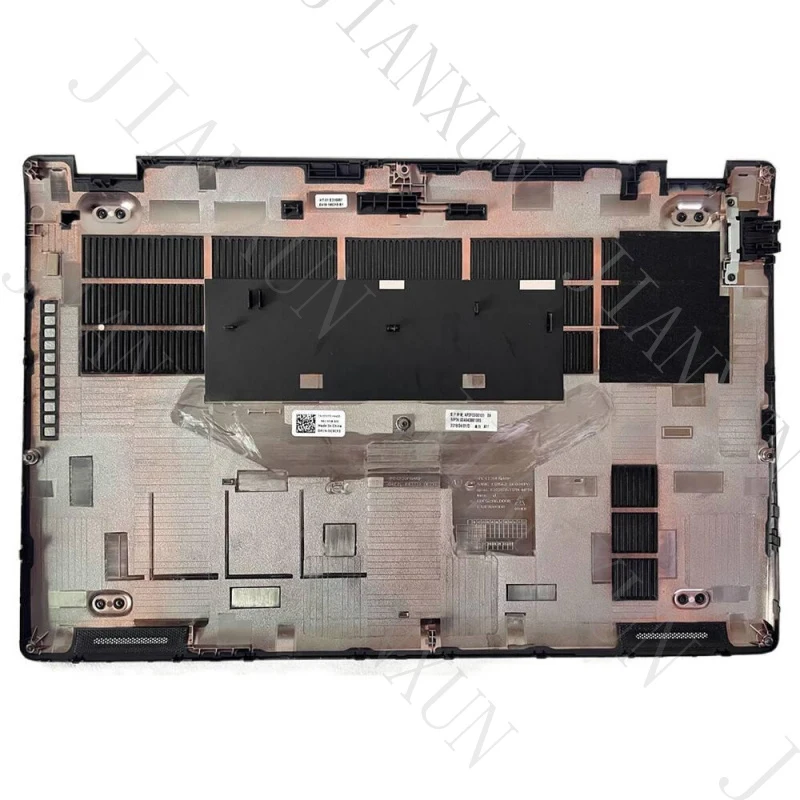 S+For DELL Latitude 3540 Laptop Bottom Cover D Shell Lower Base Case 0C9CF3 C9CF3