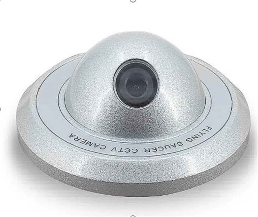 3MP 1296P Für Lift Aufzug Fisch Auge Objektiv IPC Kamera IR Nachtsicht Motion Erkennung POE Verdrahtete CCTV Monitor